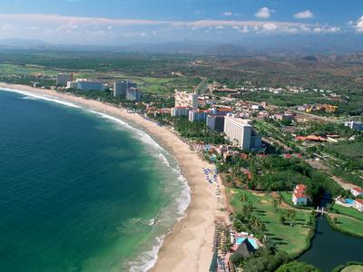 Best Ixtapa-Zihuatanejo Vacation Rentals - KAYAK