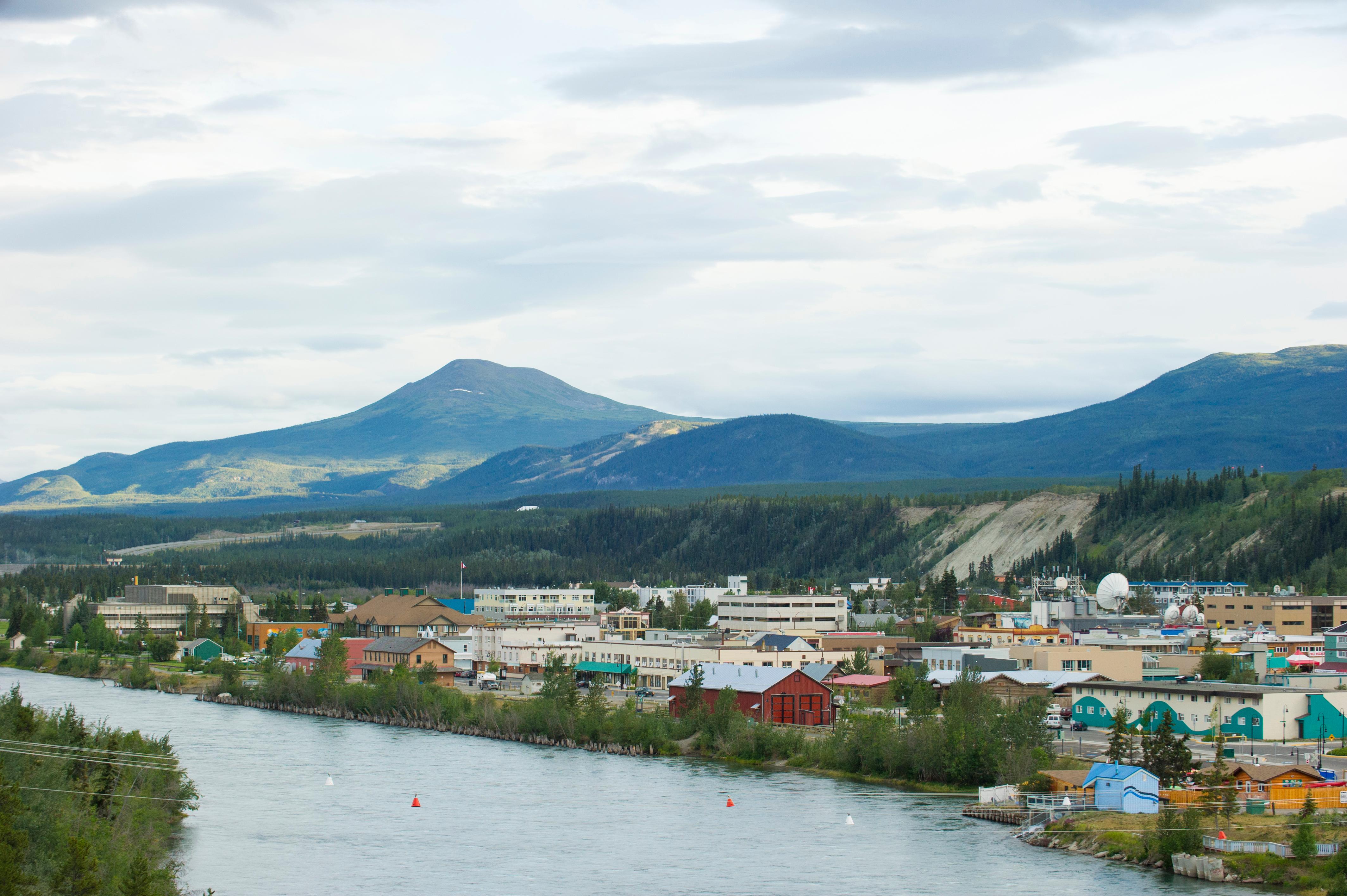 Vans stores whitehorse store canada