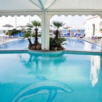 Hotel Solemare Beach & Beauty Spa