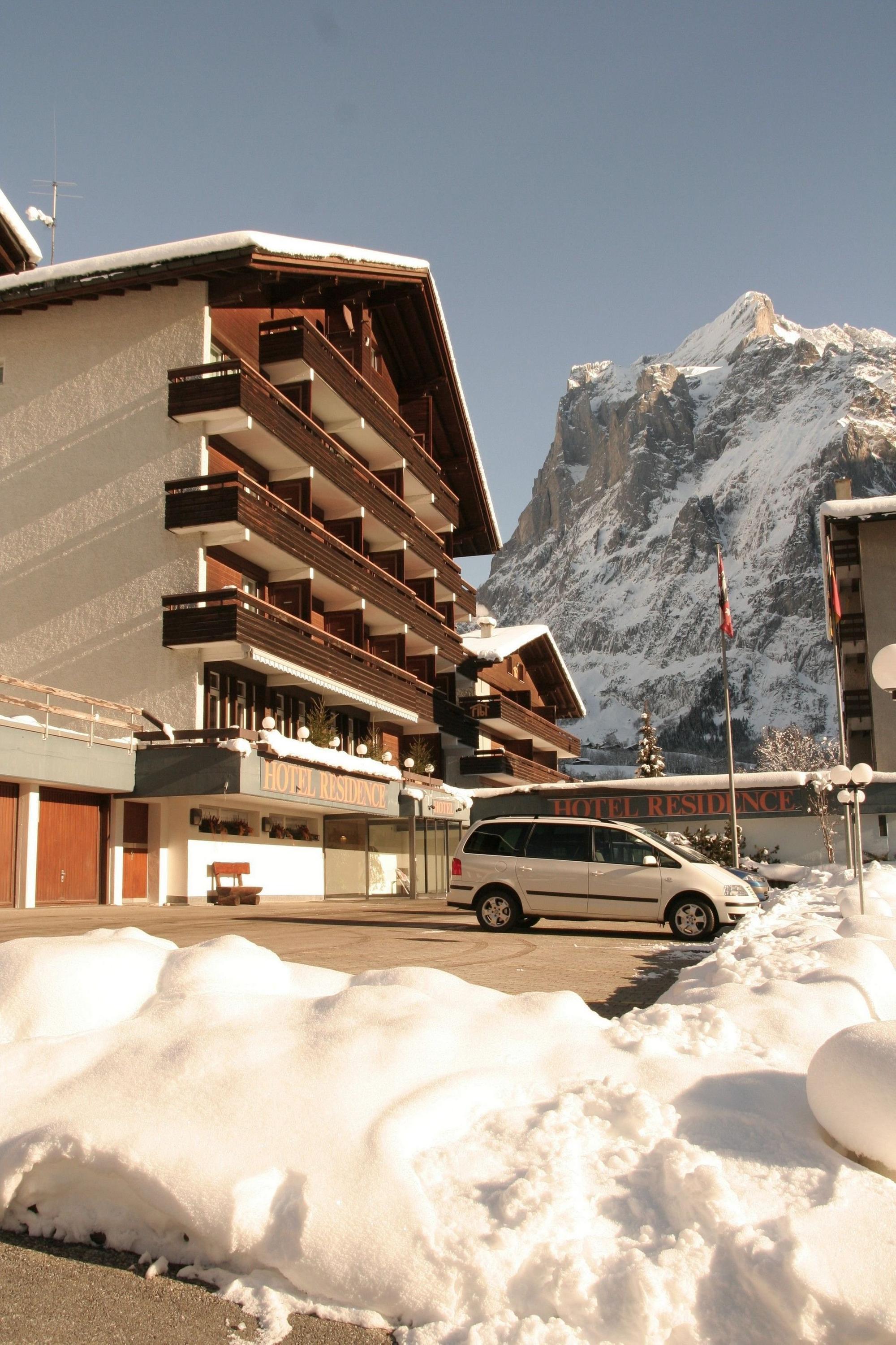 Hotel Residence C 186 C 1 2 1 1 Grindelwald Hotel Deals   Leonardo 1273705 39378w O 556915 