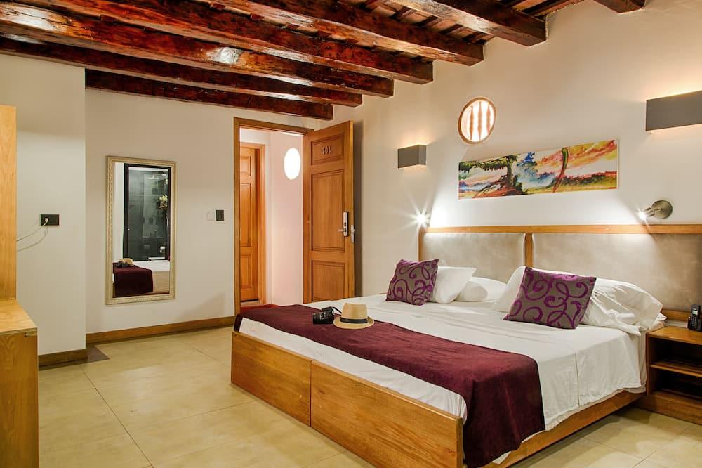 Hotel Boutique Casa Carolina C 77 C 1 7 8 . Santa Marta