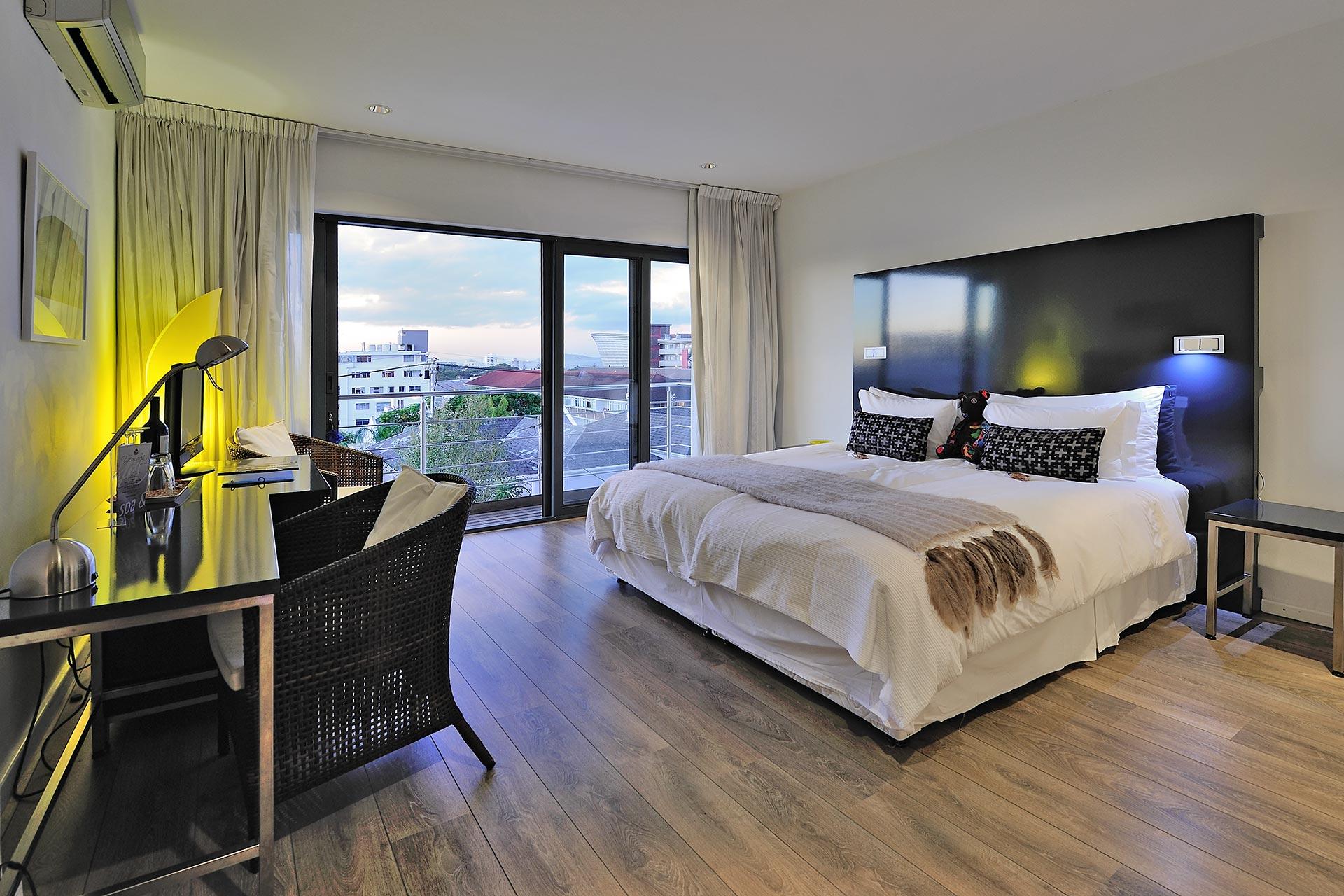 Dysart Boutique Hotel C 95 C 3 0 1 . Cape Town Hotel Deals